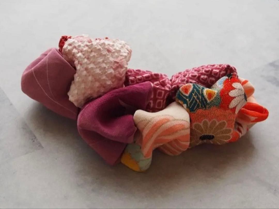 morico☺︎様　ご相談ページ