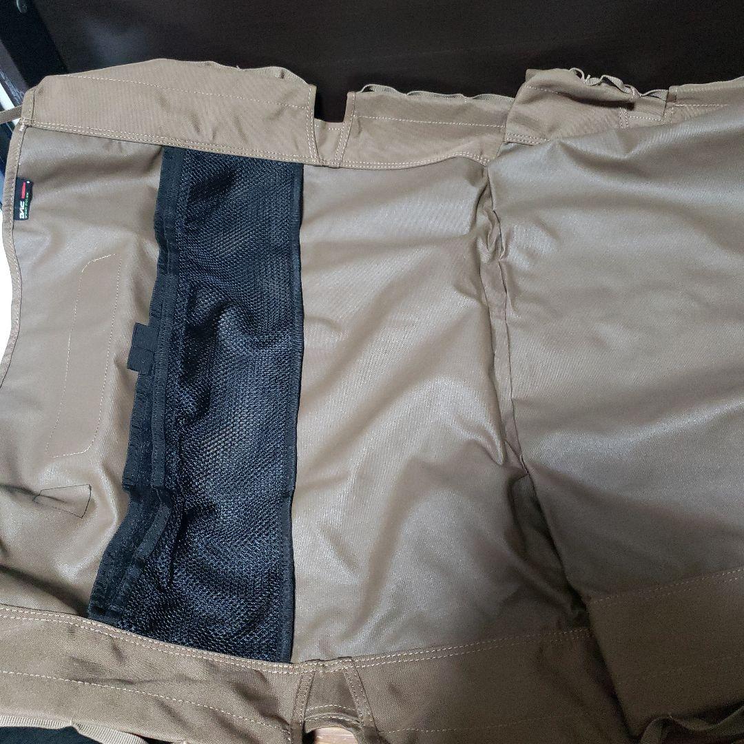 helinox 　タクティカルコット コンバーチブル　コットレッグセット