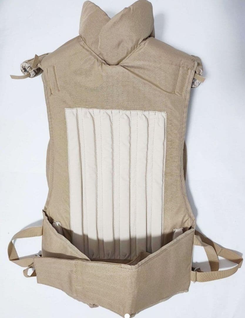 ロシア軍 KILLA 6b13 ボディアーマー タルコフ 新品未使用