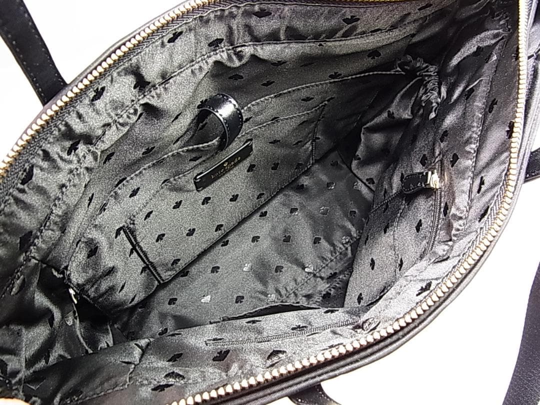 正規新品同様ケイトスペード チェルシー ミディアム サッチェル 2WAY トート