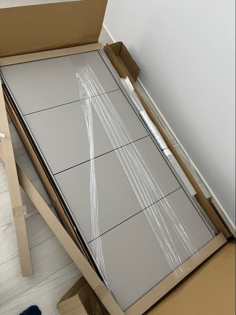 関東引き取り可★新古品　miratap ピッタラ フロート