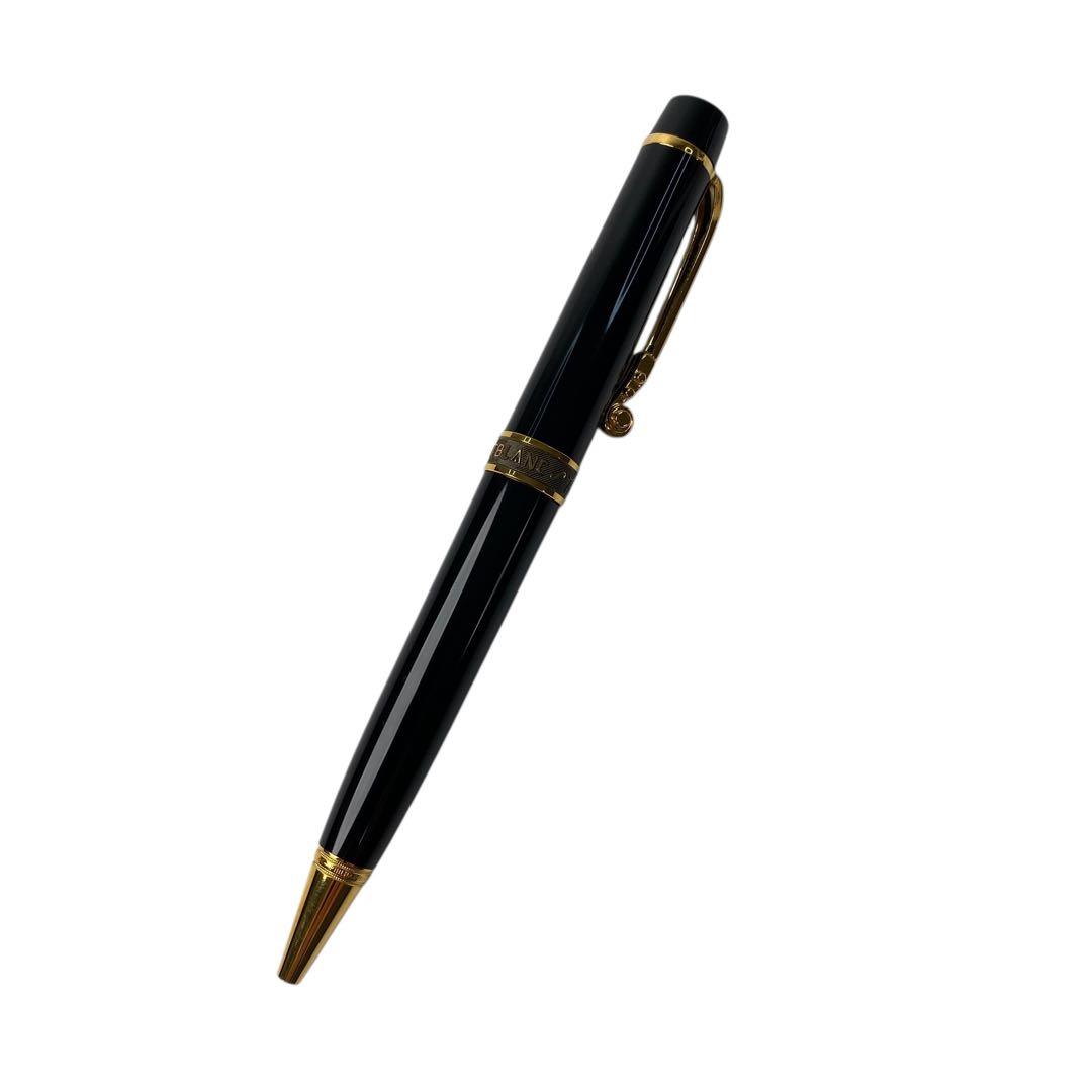 新品 モンブランMONTBLANC ドネーションペンユーディメニュー 21853