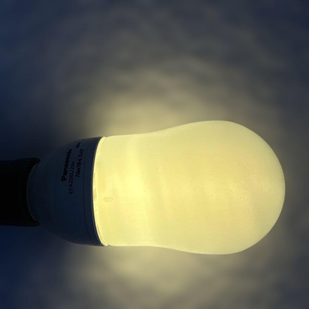 ★☆Panasonicパルックボール プレミア100形電球タイプ 4個セット★☆