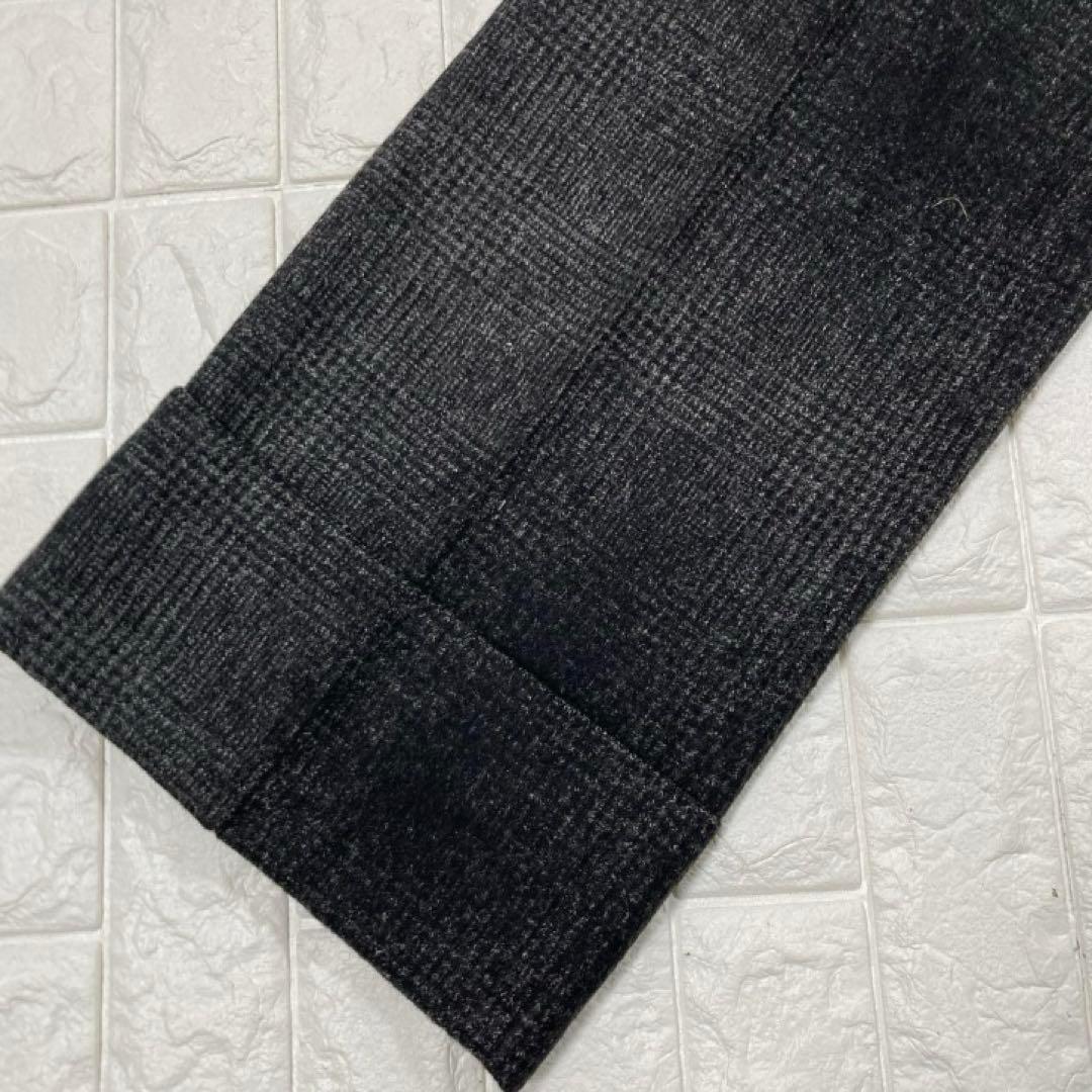 【新品】MASSIMO DUTTI パンツスーツ　セットアップ　フォーマル　式