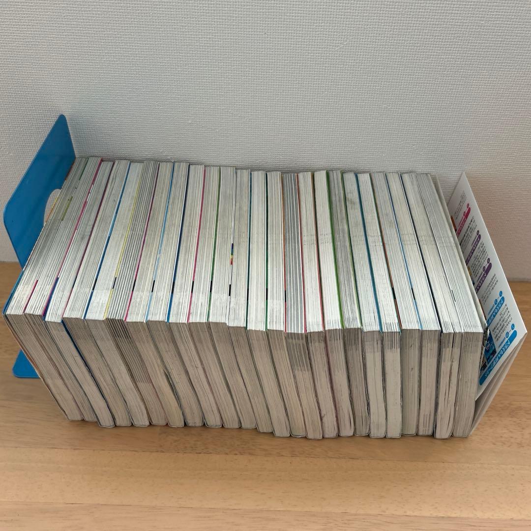 ドラえもん　科学・社会・探究ワールド　計24冊　※一部破損あり