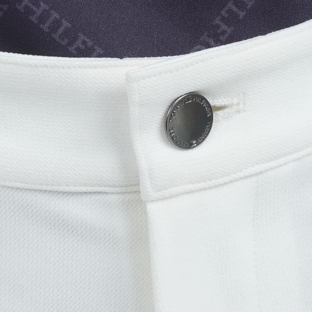   トミーヒルフィガー ゴルフ パンツ