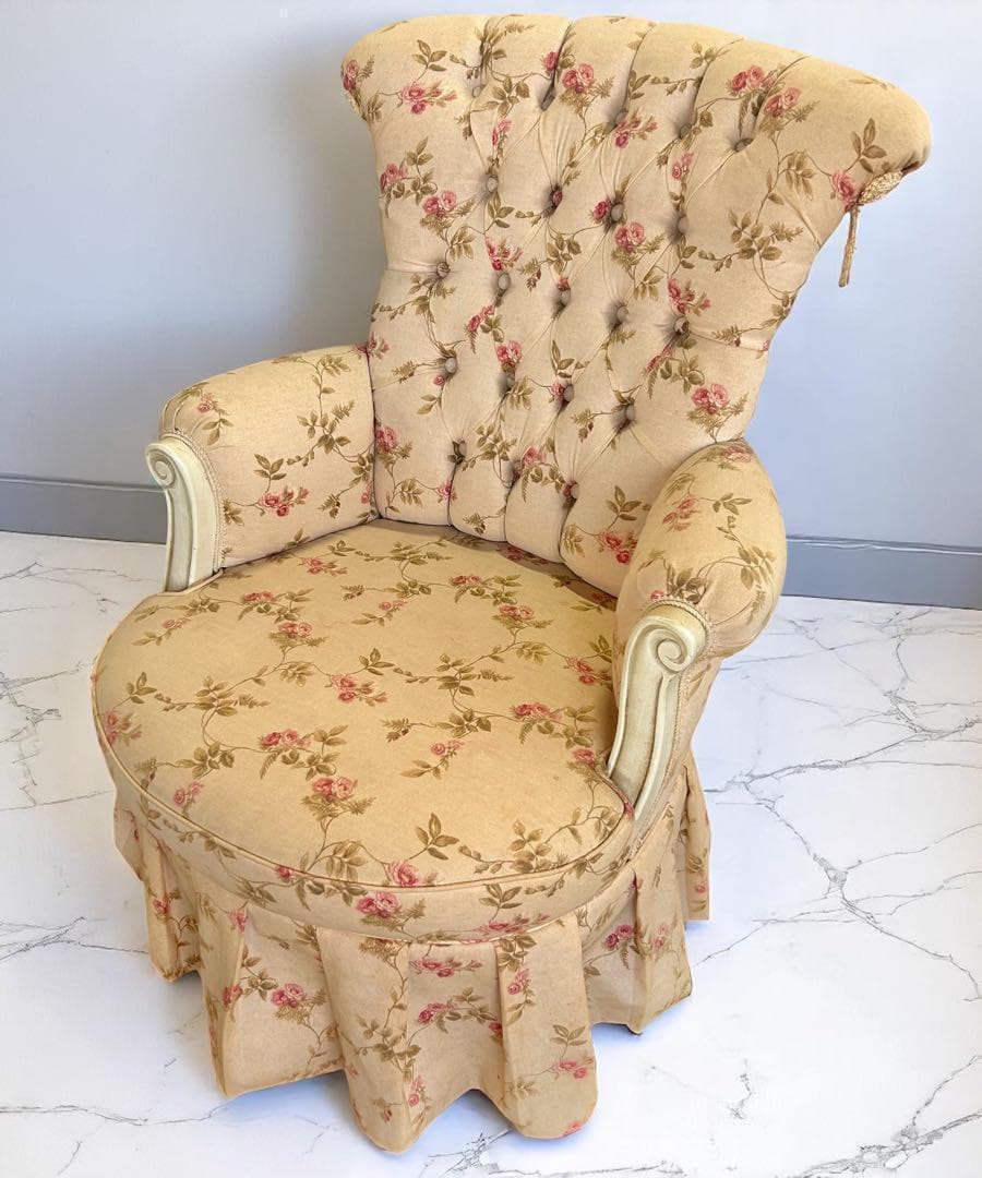 676 モビルセディア パーソナルチェア ソファ イタリア製 ダイニング b