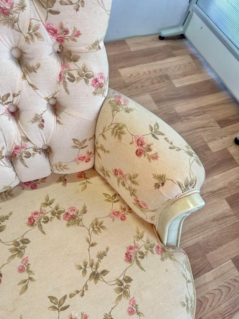 676 モビルセディア パーソナルチェア ソファ イタリア製 ダイニング b