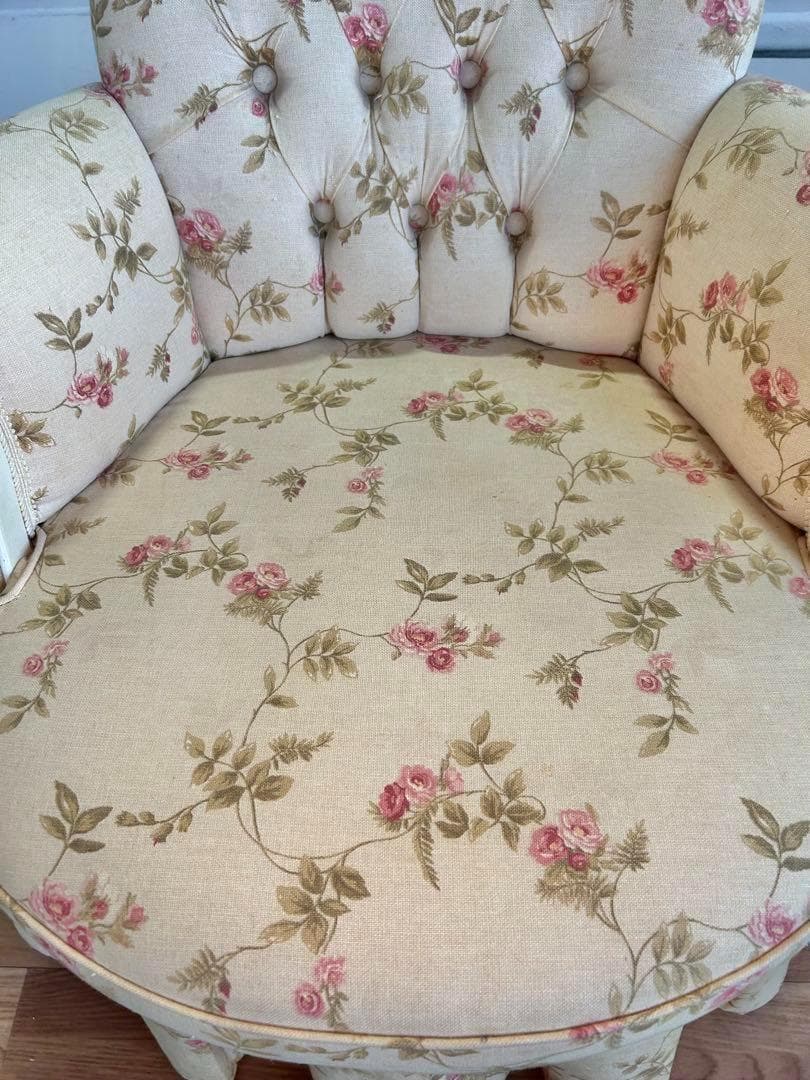 676 モビルセディア パーソナルチェア ソファ イタリア製 ダイニング b