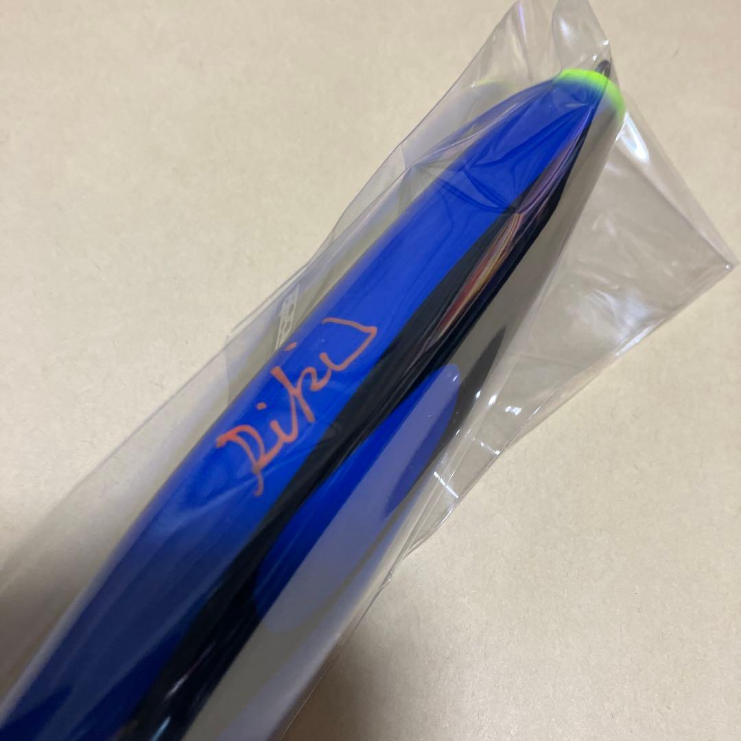 中古　力丸水産　Riki180 ナンヨウハギ　リキ180