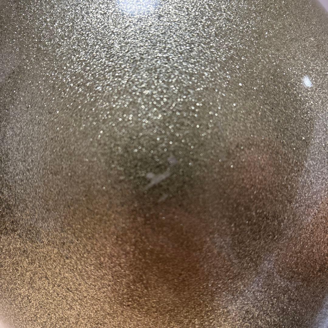 しーたろ　ゴールドラメ仕上げ ジェットヘルメット ミラーシールド付き