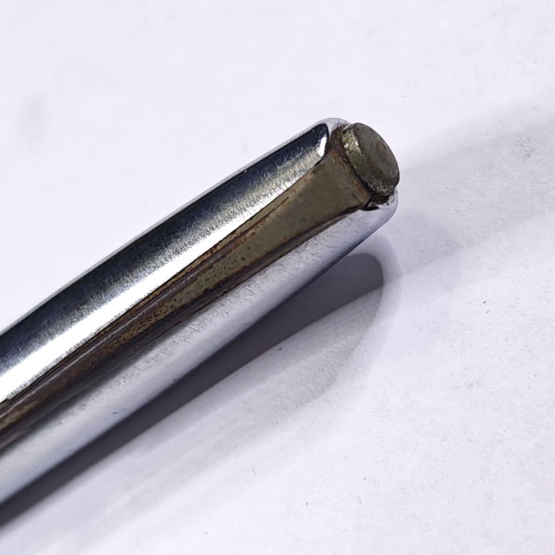 waterman 14kt firm 万年筆 レバーフィラー ウォーターマン