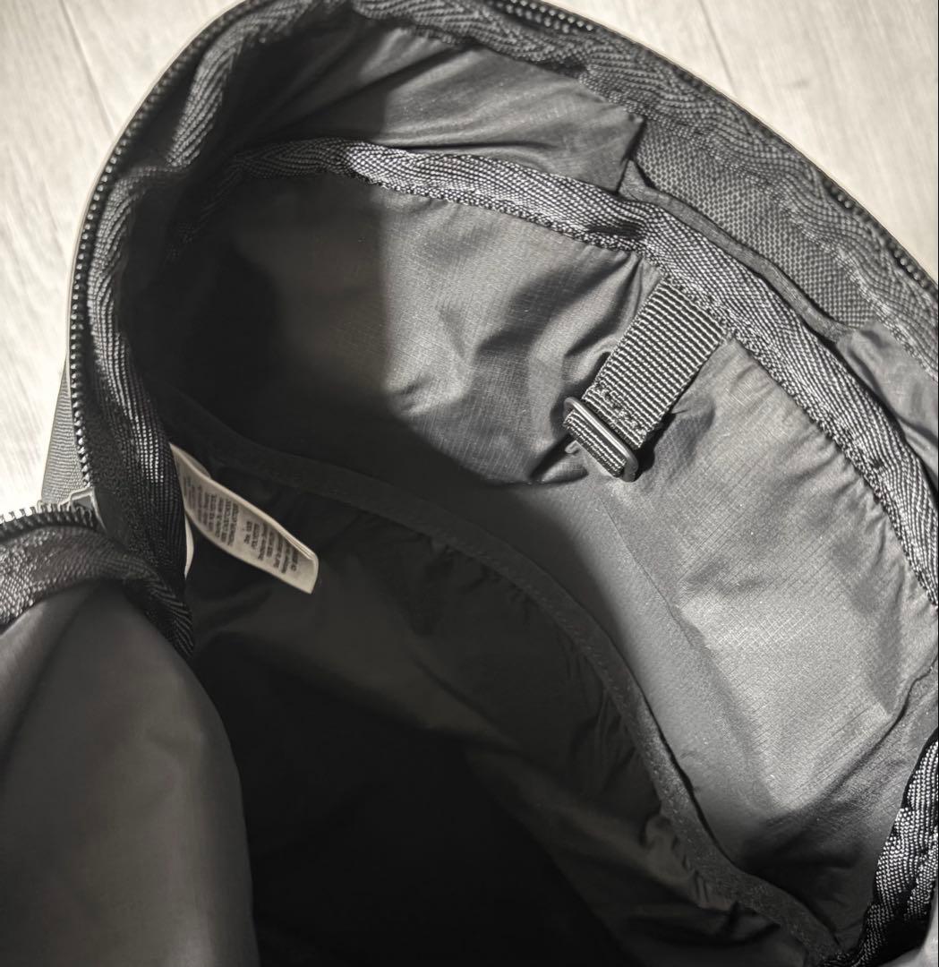 ルルレモン＊アクティブ バッグパック14L