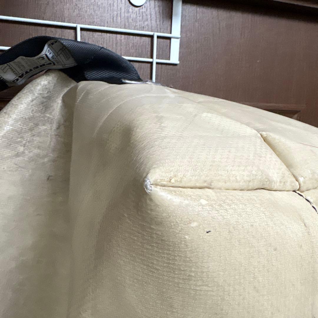 FREITAG メッセンジャーバッグ サーフサイド