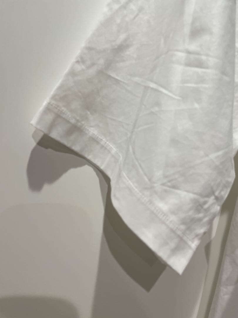 ELENDEEK フリルペプラムブラウス　新品