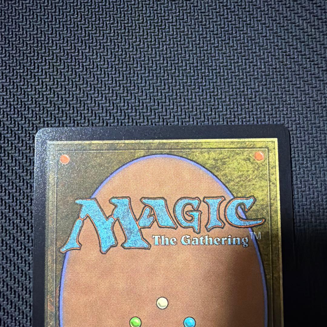 MTG 英語版 ミッドガルの傭兵 クラウド チョコボバンドル