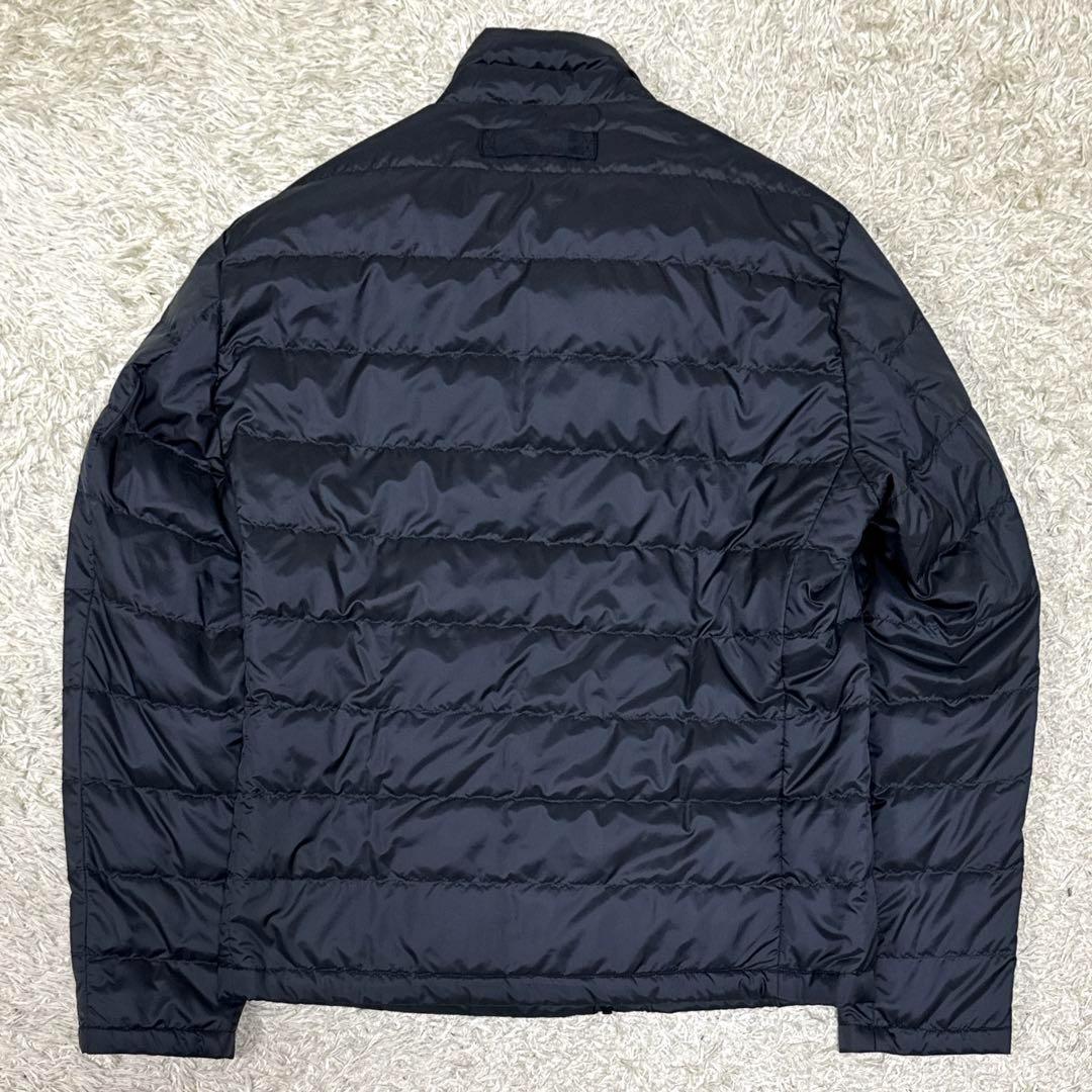 【美品】BLACKLABELCRESTBRIDGE 3way コート