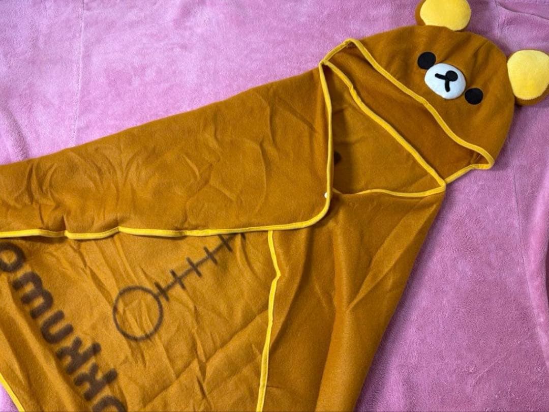 リラックマ　コリラックマ ぬいぐるみ　レトロ　まとめ売り　買い物カゴ　食器雑貨