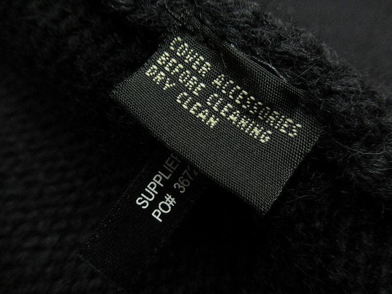 専用　美品 RRL 30s 40s 復刻 肉厚 ショールカラー カーディガン S