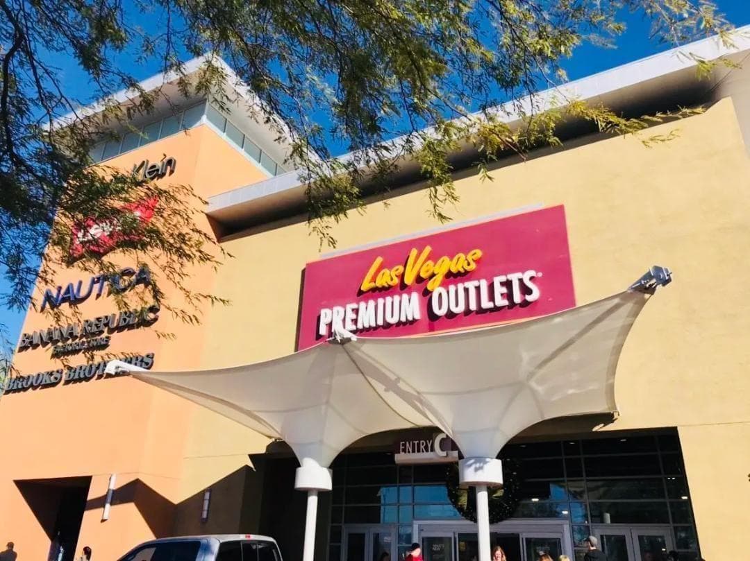 コーチ 財布 ★COACH★ タビー ミディアム ウォレット 二つ折り財布