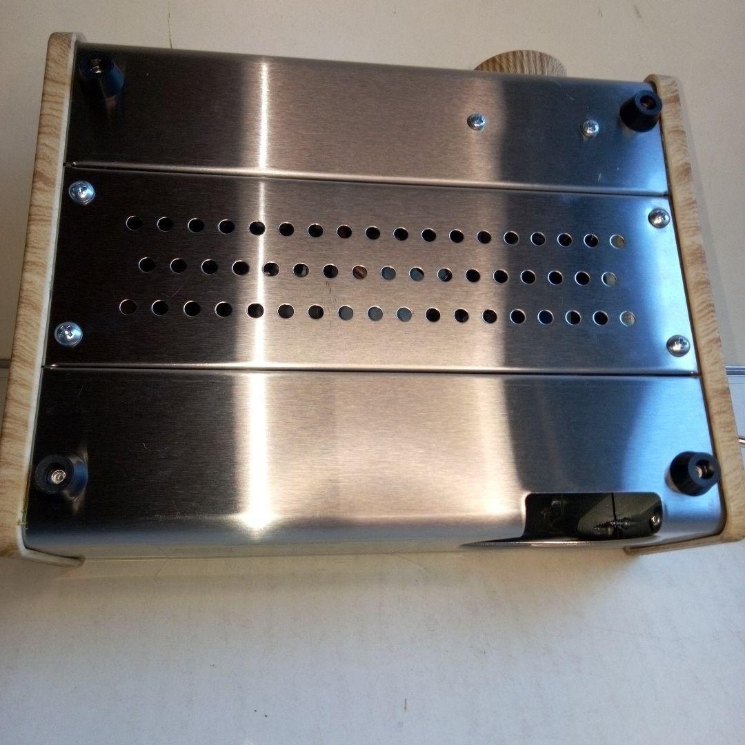  peak カセットコンロ ケトル付き海外限定品