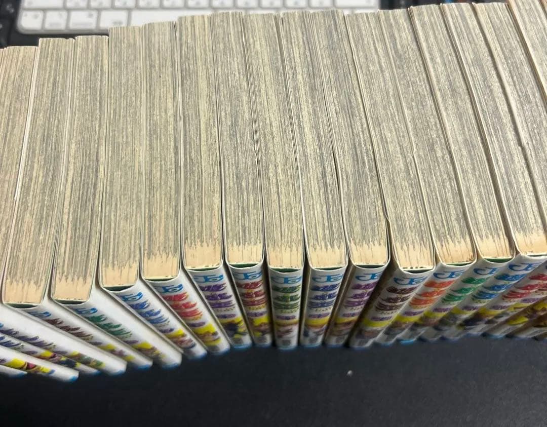 遊戯王　1～38全巻　初版多数