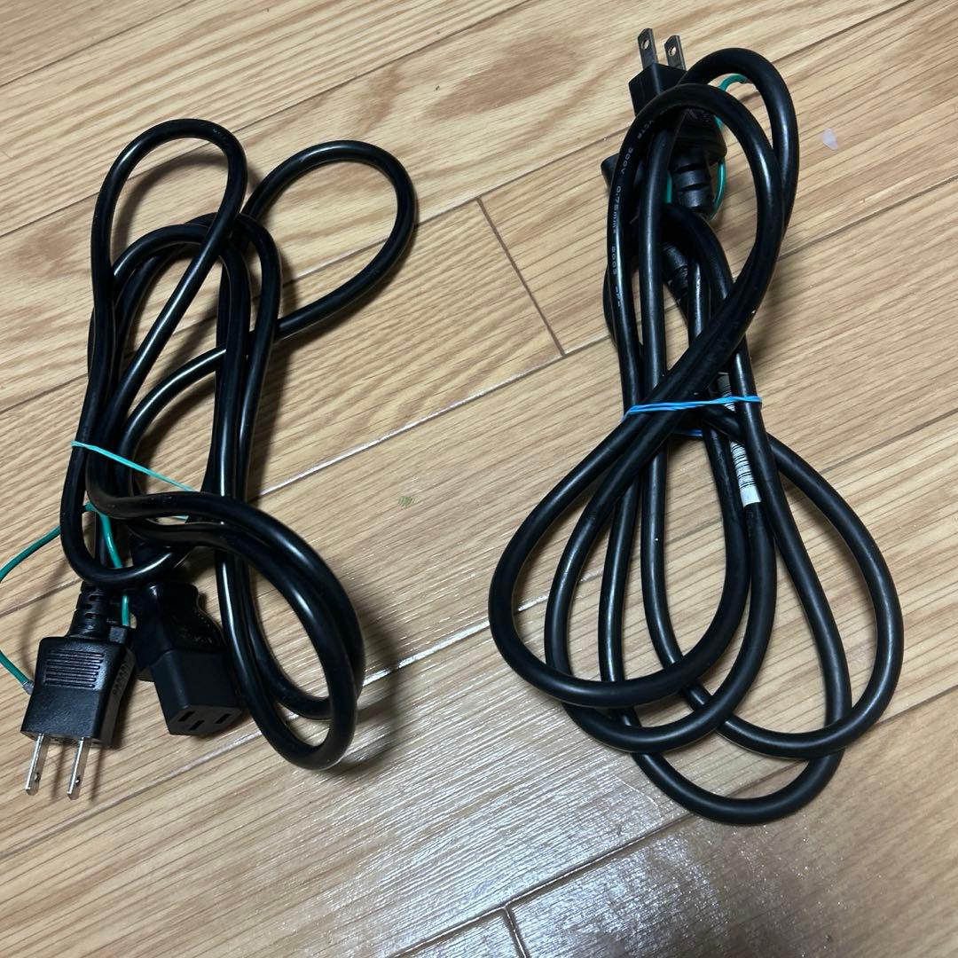 24時まで特価JBL PROFESIONL 3series305P MKⅡ