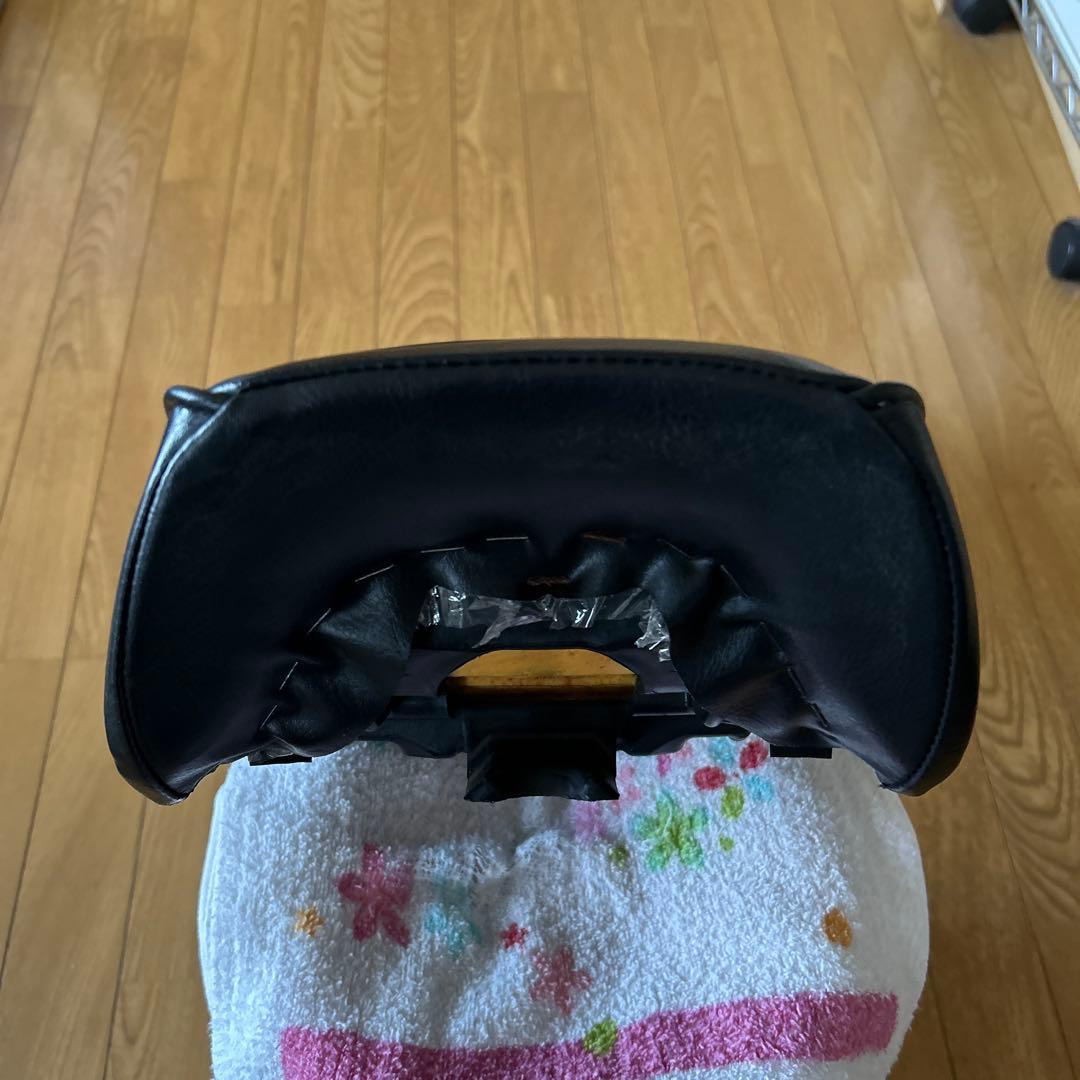 CB1100（SC65） Kスタイル　オプションシート