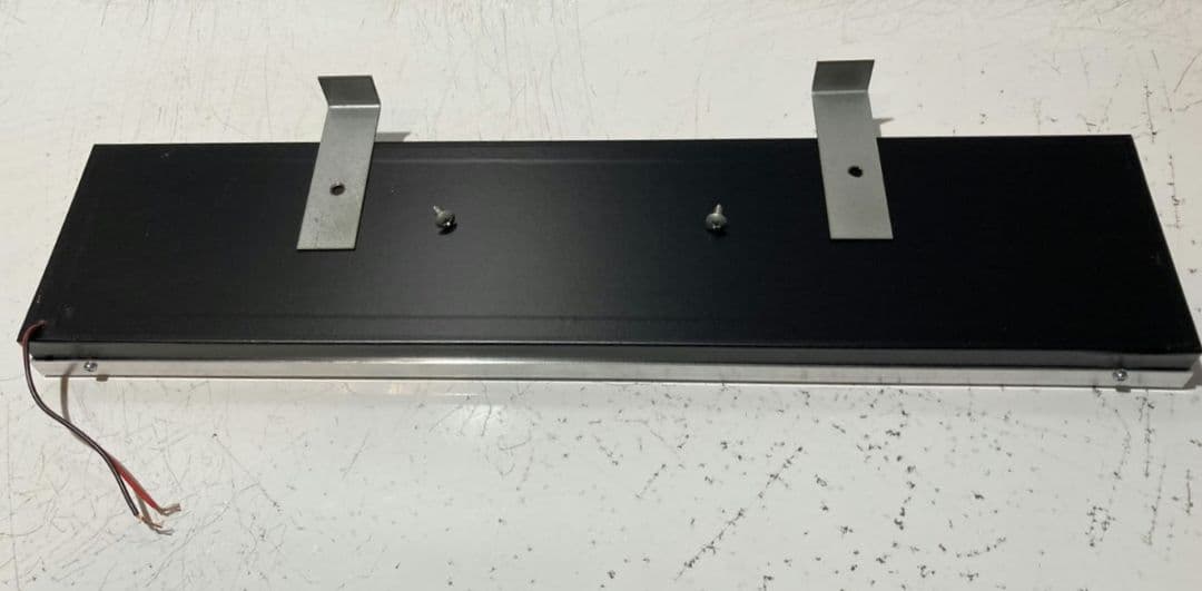 ワンマンアンドン man 0824