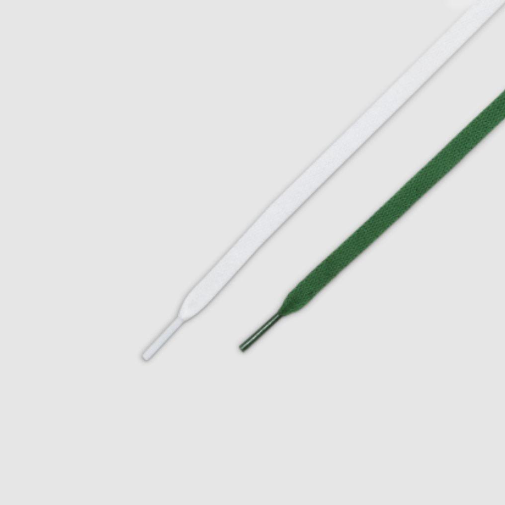 値下げ【レア】ナイキJORDAN 1 RETRO HIGH GOLF 28.0②