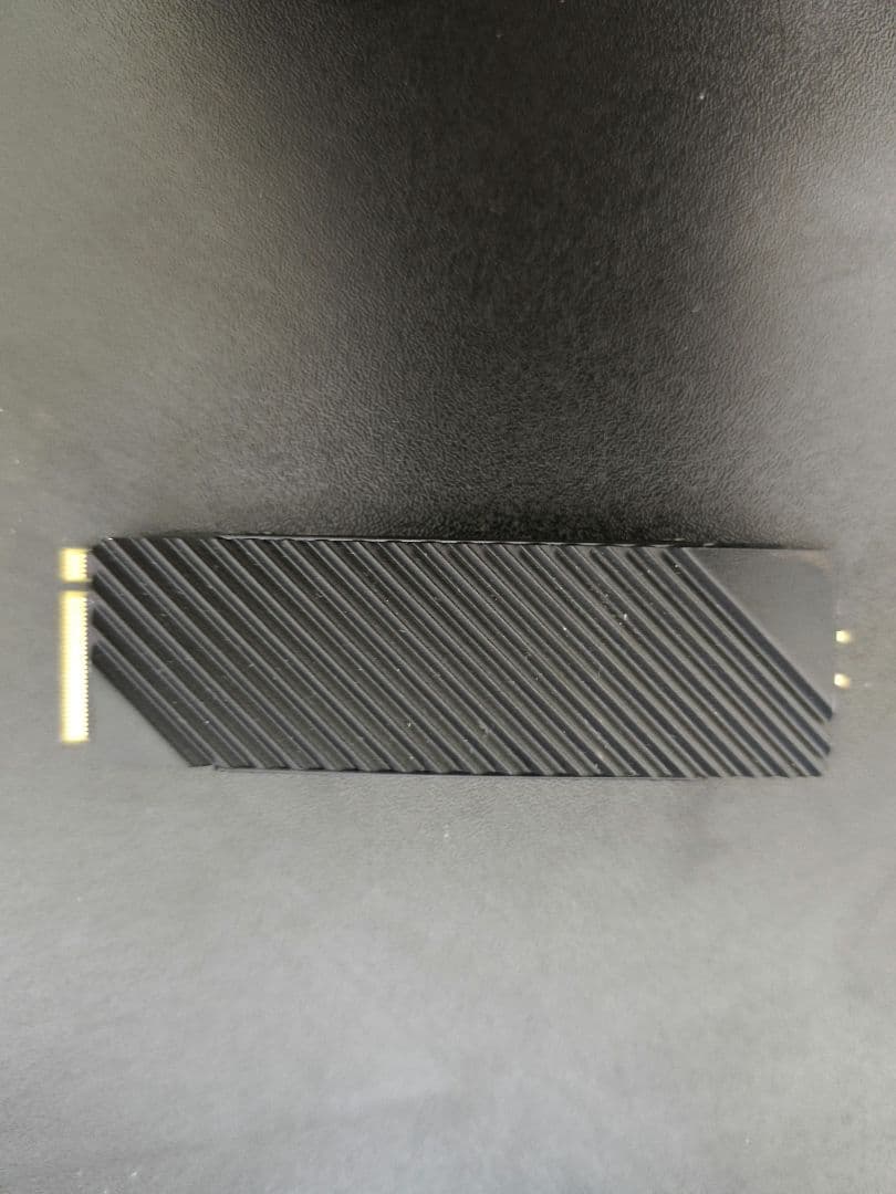 内蔵型SSD SUNEAEST Gen4 G70 2TB NVMe SSD