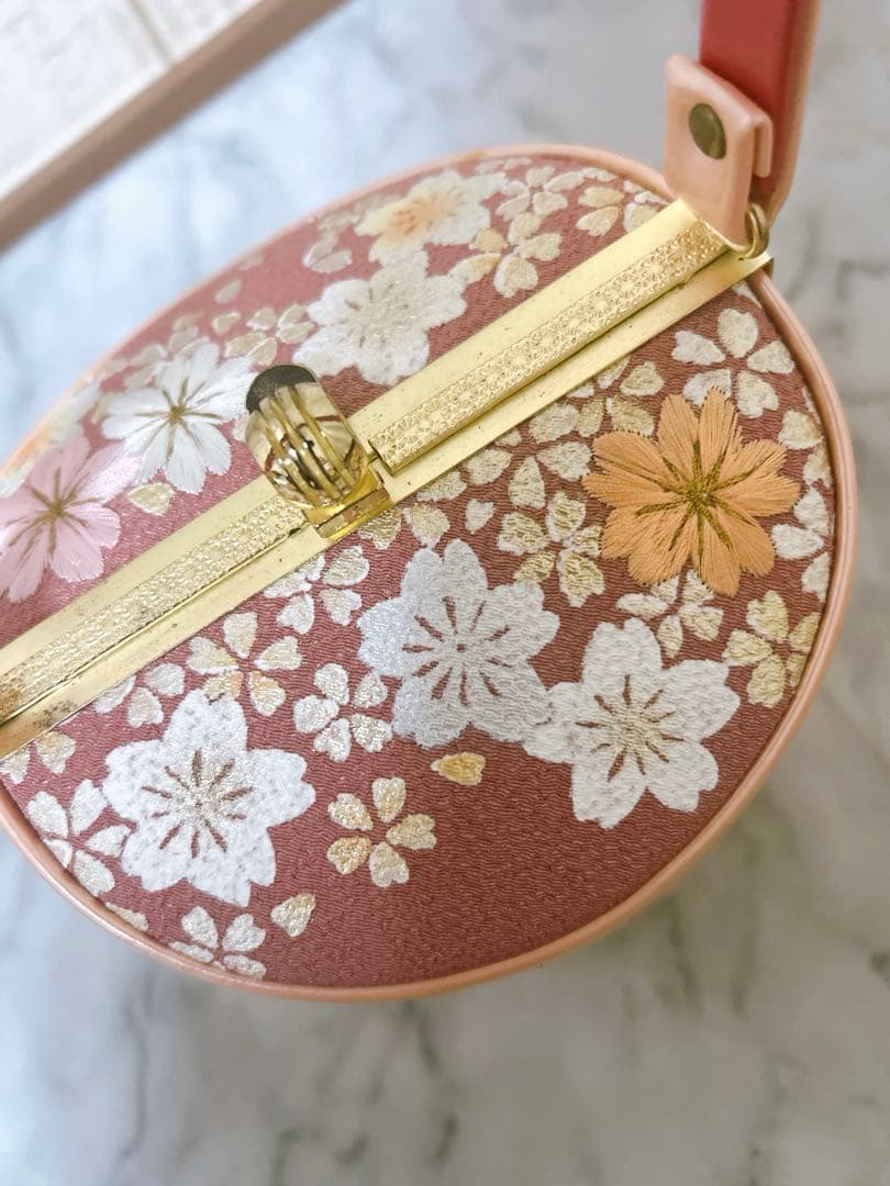 パステル黄色♡七五三　7歳　フルセット　一式　ピンク