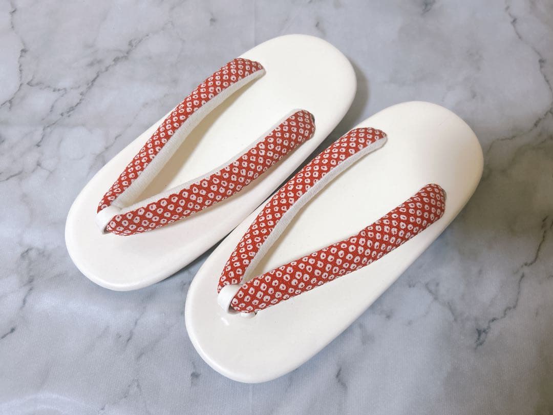 パステル黄色♡七五三　7歳　フルセット　一式　ピンク