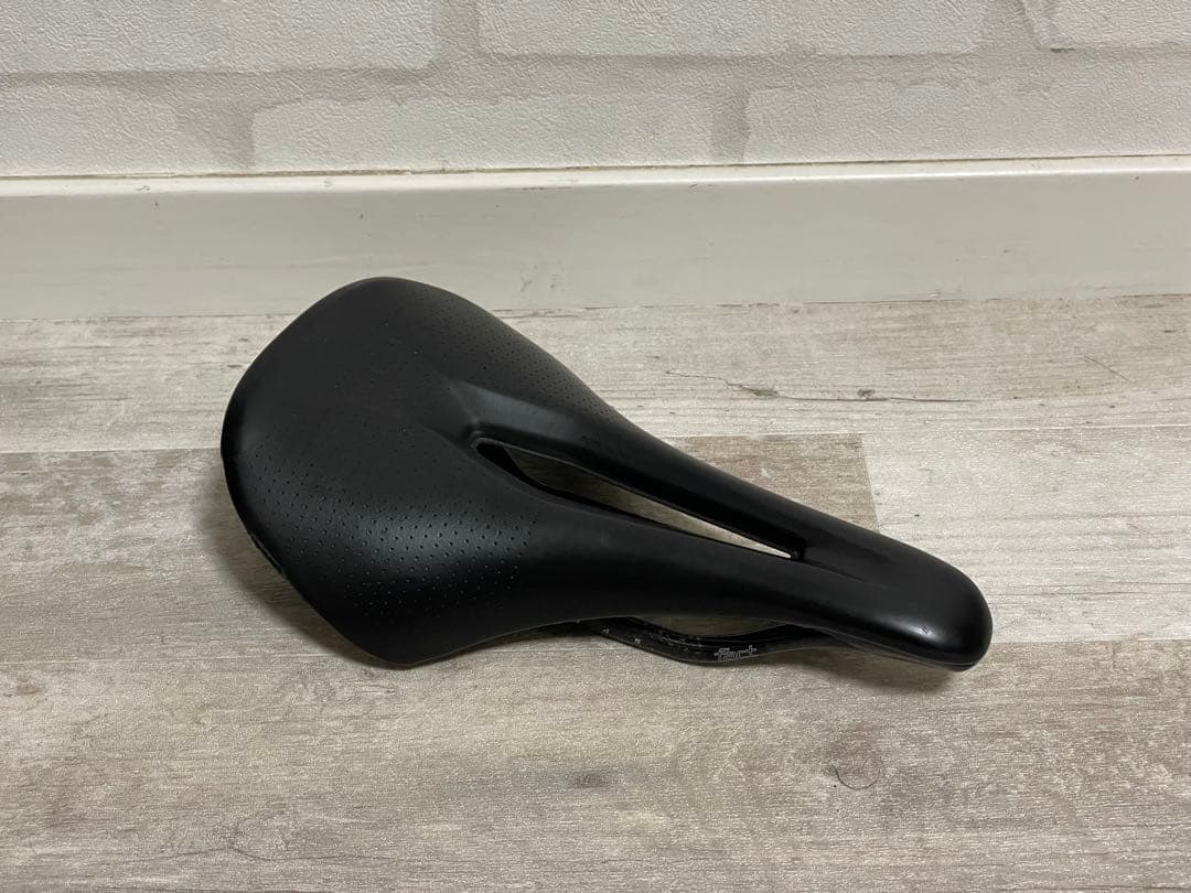 パーツ Specialized power arc 143mm S-WORKS