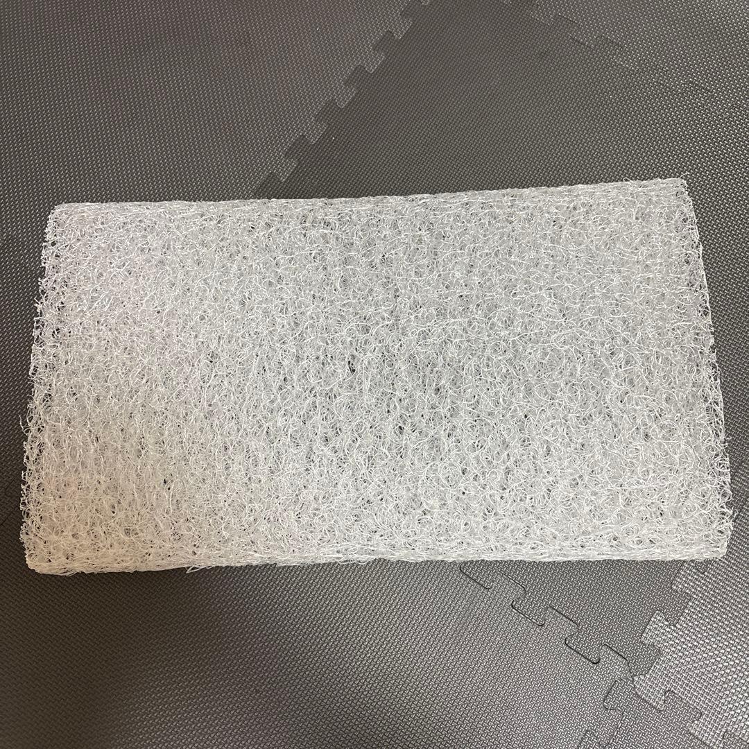 ブレインスリープピロー