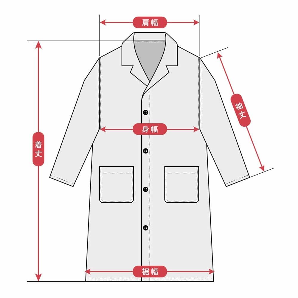 【一時値下げ】【極美品】Aquascutum カシミヤ100% チェスターコート