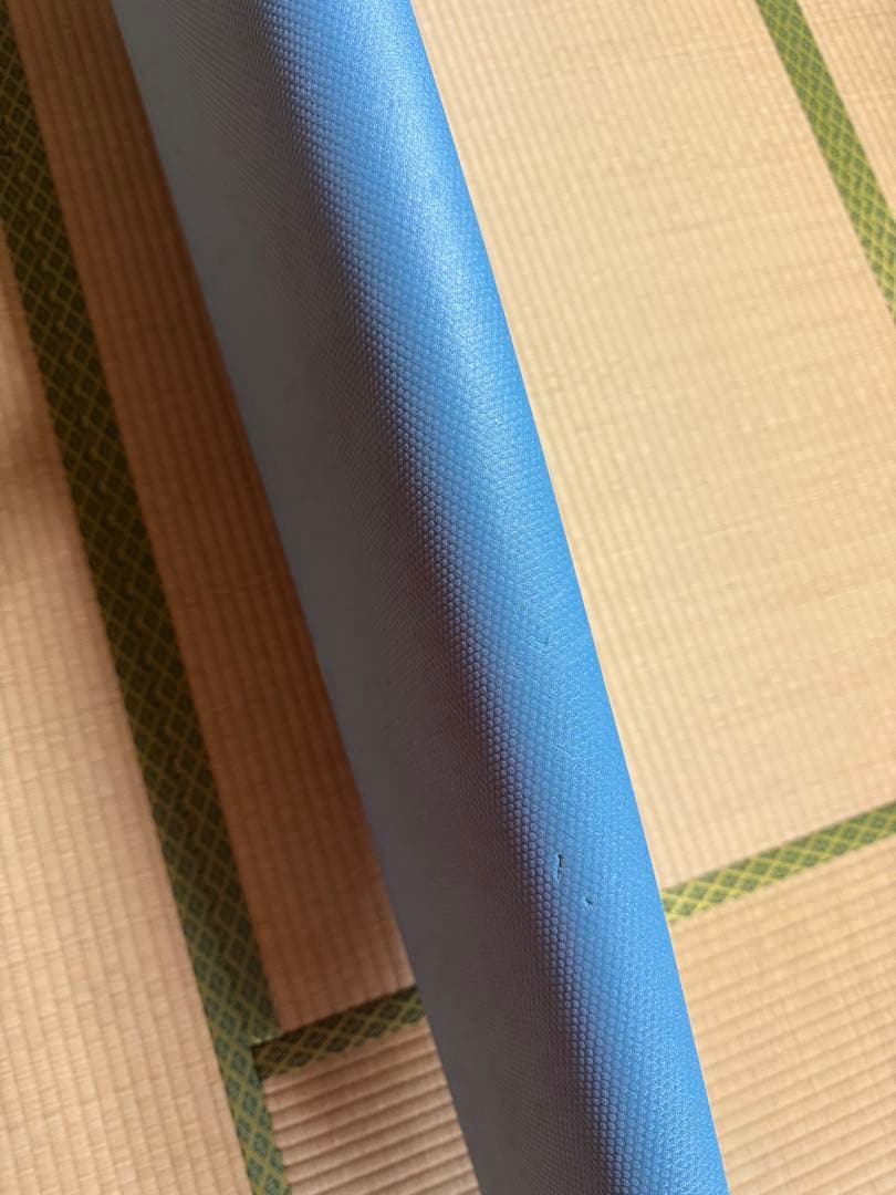 【ぺこりさん専用】Beach Access HSソフトボード 6'10\"