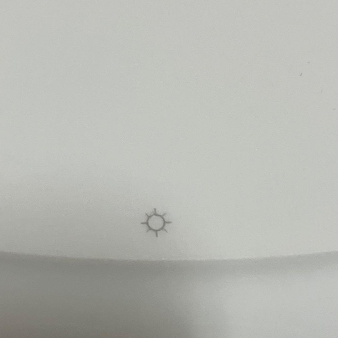 エルメス　モザイク24 未使用保管品❣️タルトプラター、大皿