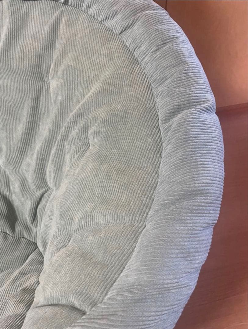 ホールディングチェア