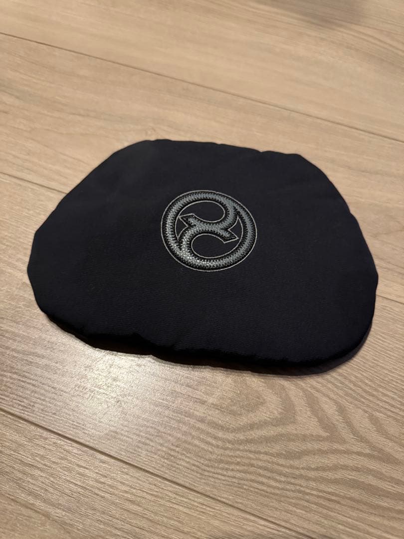 サイベックス ミオス ローズゴールド