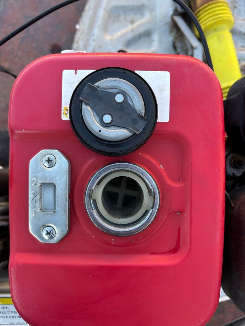 ウィングモアー　WM716LT 動作品　取引限定