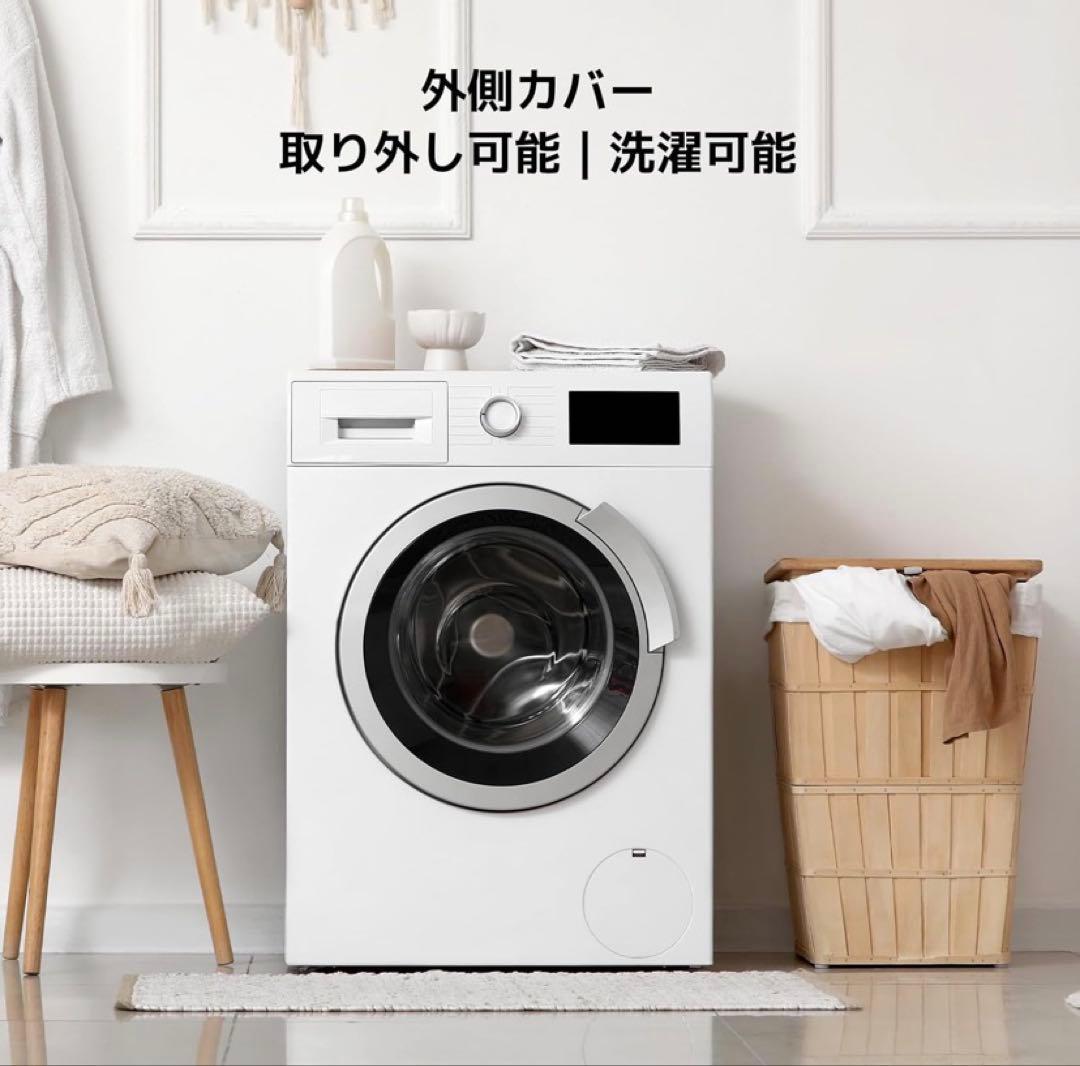 マットレス クイーン やや硬め 厚さ16cm Green Tea 天然緑茶成分