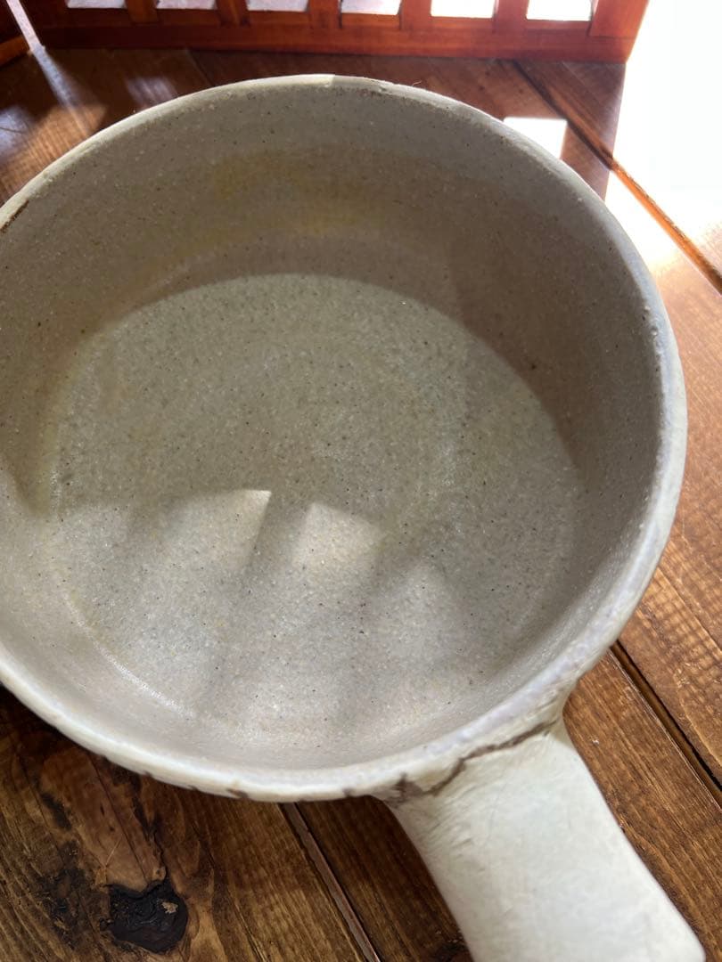 rutawarawajifuさん　フランスパン皿（大）ペア新品