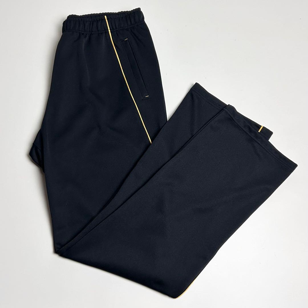 XL【美品】アンダーアーマー/セットアップ/ジャージ/スポーツウェア/ジムウェア