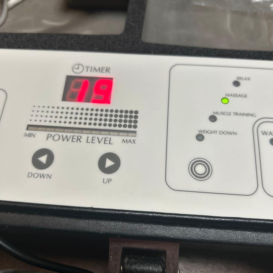 vis-a-vis X10 美顔器