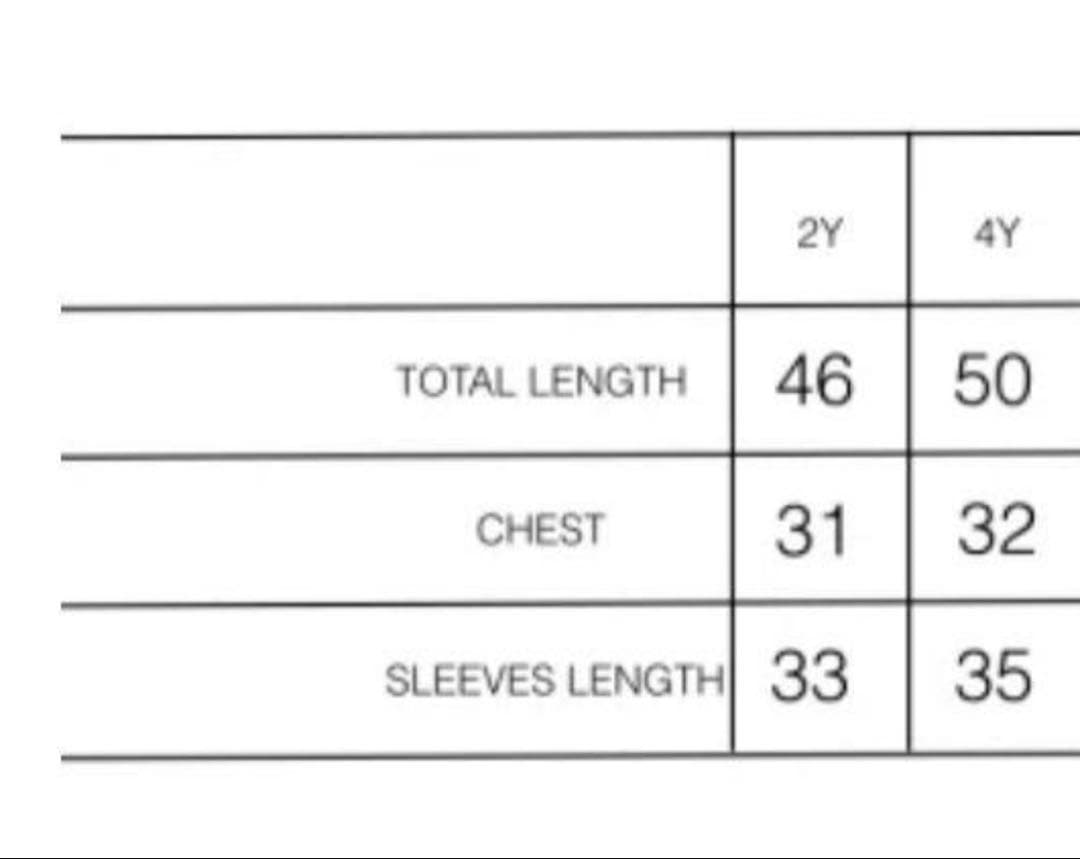 ワンピース bonjour diary Black velvet dress 4y