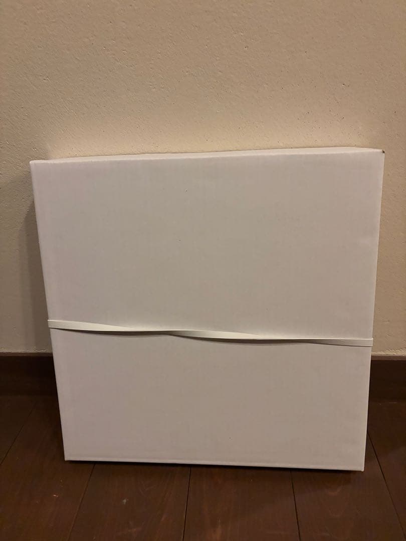 ディズニー　ふしぎの国のアリス　キャンパスボード　アフタヌーンティー