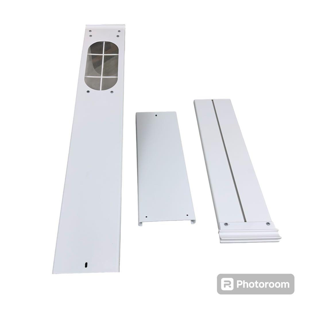 ✦IRIS OHYAMA ポータブルクーラー IPC-221N 2020年製✦