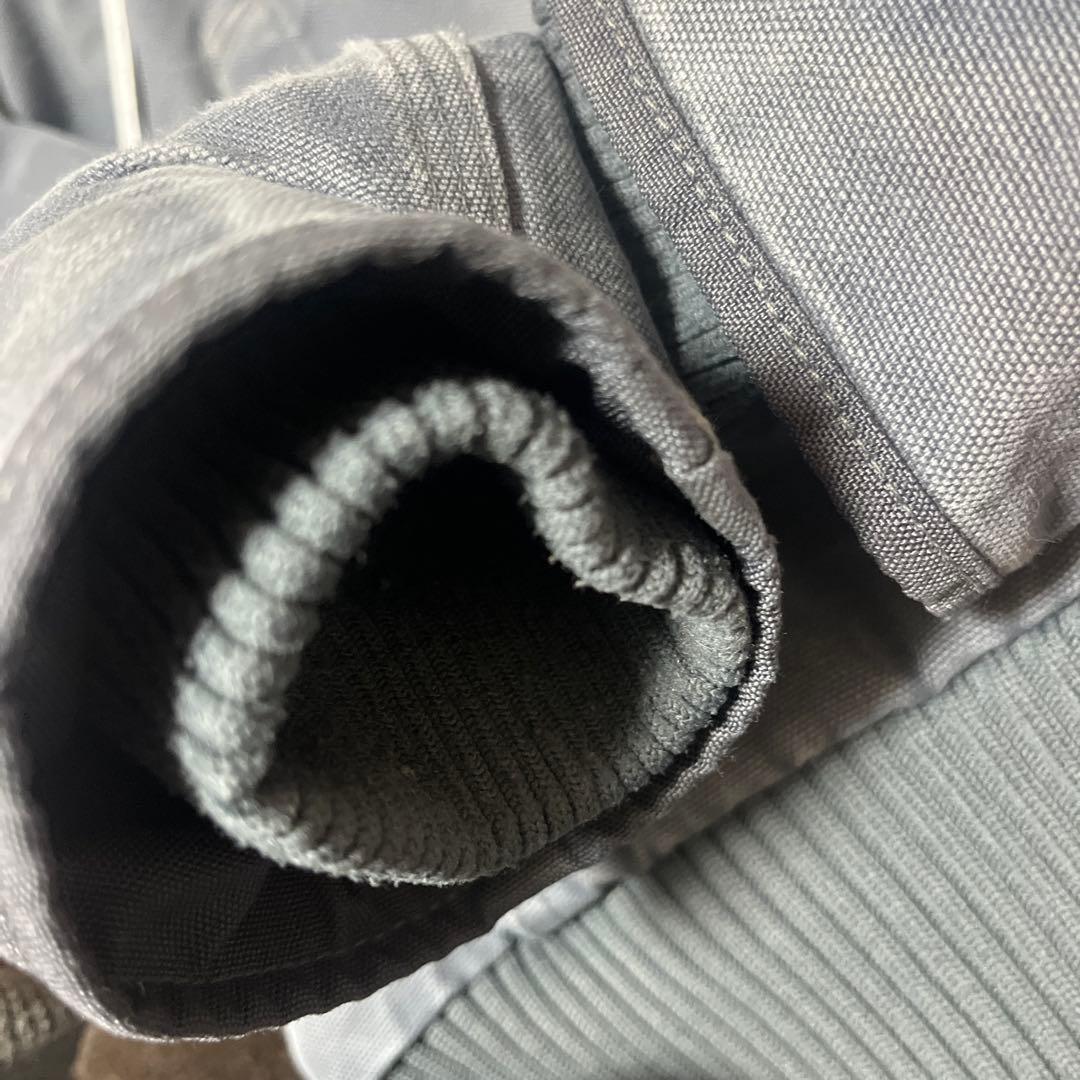 希少カラー　Carhartt カーハートアクティブジャケット Sダック生地