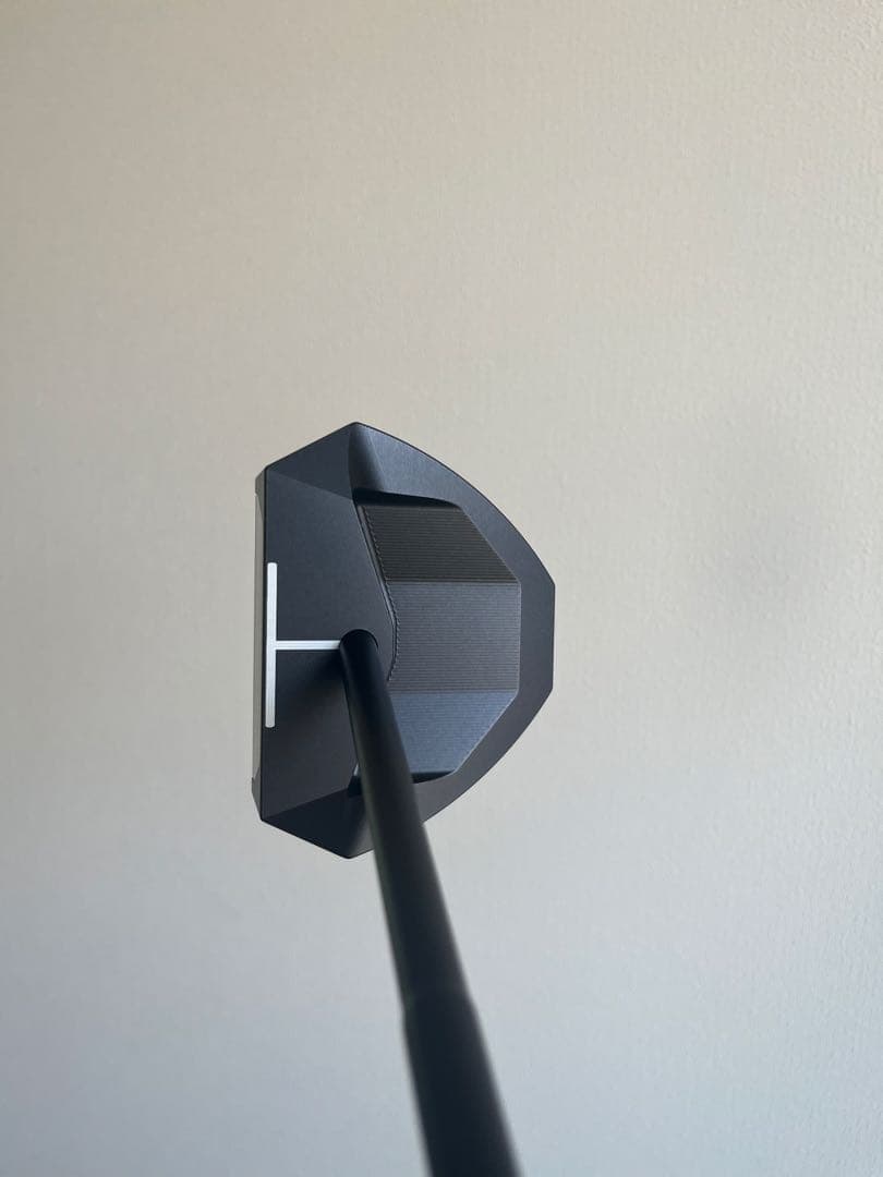 L.A.B. GOLF OZ1i - 34インチ